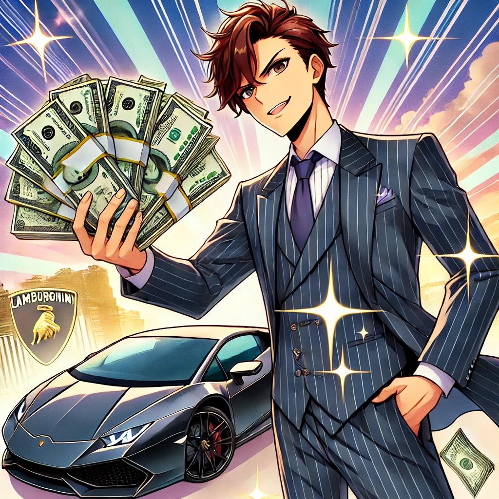 Consejos para ahorrar dinero