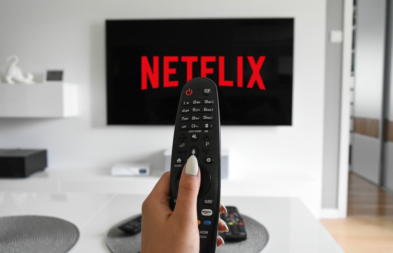 Elegir la serie perfecta
