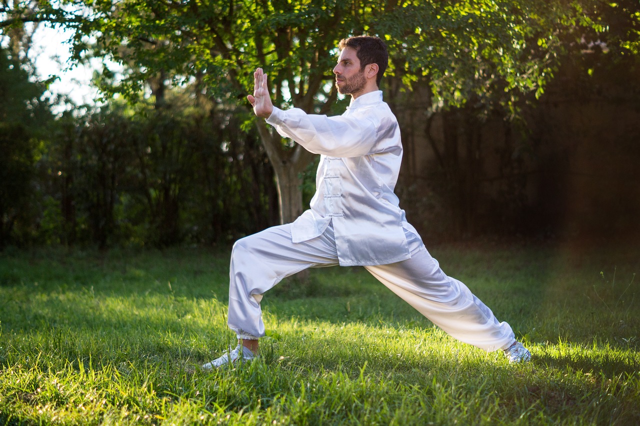 Mindfulness para principiantes