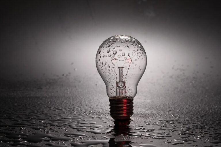 Cómo reducir el consumo energético en casa sin complicarte destacada