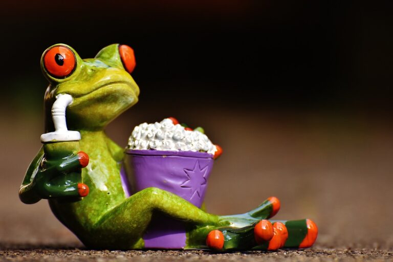 Las 10 películas españolas que cambiaron el cine destacada