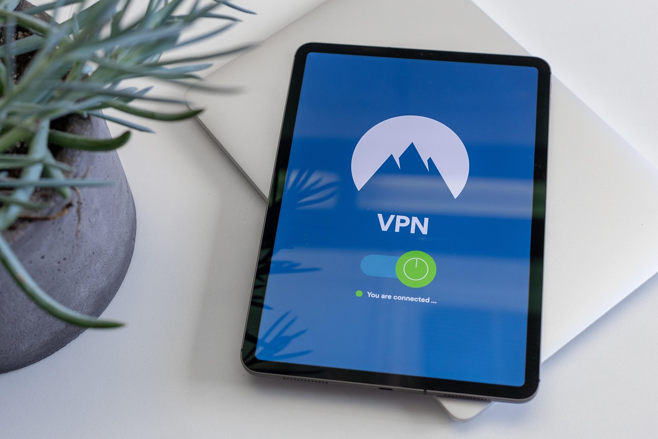 Los mejores trucos para proteger tu privacidad online 