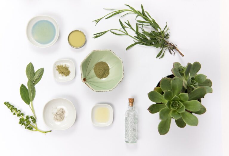 Productos naturales y cosmética saludable tu piel no necesita traducir etiquetas en sánscrito destacada