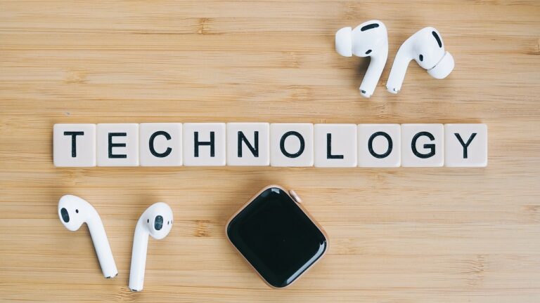 gadgets inteligentes que cambiarán tu rutina doméstica