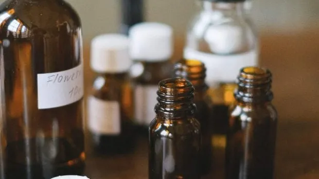 🌿 El Poder de las Terapias Complementarias: Equilibrio entre Ciencia y Bienestar